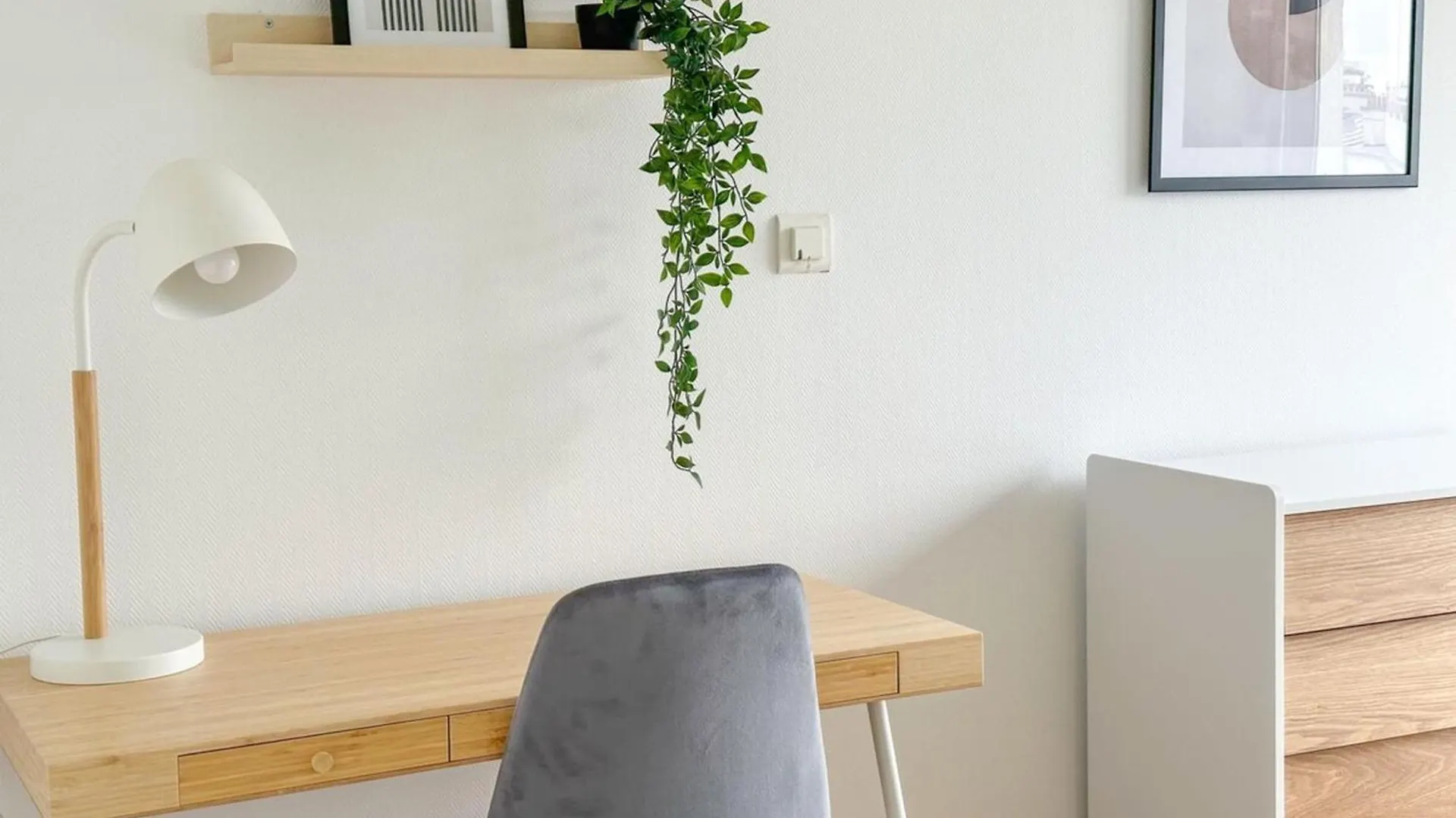 Flexliving - Whole Apartment - Hillairet Paris
