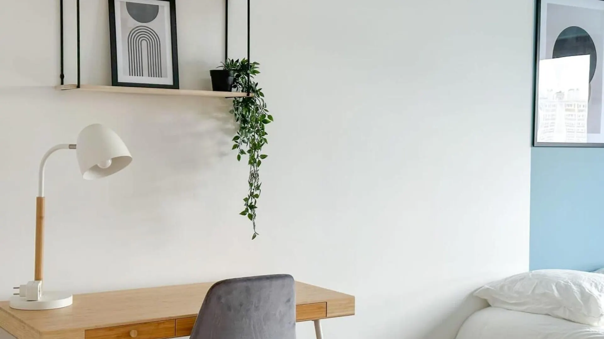 Flexliving - Whole Apartment - Hillairet Paris 0*,  France